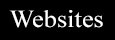Websites-Button